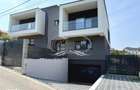 Duplex cu garaj subteran in Dezmir