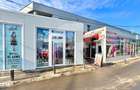 Spatiu comercial stradal | Piata Vitan | 14.4 mp | Vad pietonal | 2 vi - 3
