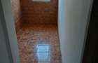 Apartament de vanzare in Tuzla - 7