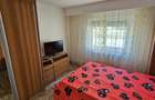 Inchiriez apartament 3 camere, 75 mp, parcare exterioara inclusa, Strada Dunarii, Intre Lacuri, Cluj-Napoca - 3