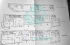 Vila birouri 375 mp, zona Pache Protopopescu - Popa Nan - 32