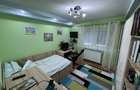 Apartament 3 camere decomandate , finisat , Carpati 2 - 6