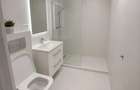 Casa 4 camere Green City, 1 Decembrie - 1