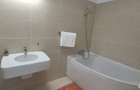 Vila individuala Iancu Nicolae - British School - 34