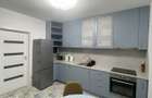 Apartament 2 camere, renovat 2025, centrul vechi - 5
