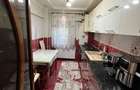 Vand apartament cu 2 camere - 5