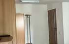 Apartament cu 4 camere decomandat în Brâncoveanu - 4