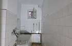 Apartament 3 camere, 60 mp, centrala proprie, Girocului Padurice - 8