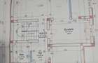 OFERTA! - Casa duplex NOUA Sura Mica - Sibiu - 9