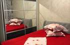 Inchiriez apartament modern,zona centrala pe bulevard