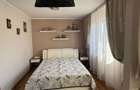 Apartament cu 4 camere semidecomandat în Central - 2