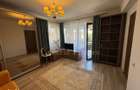 Studio modern de inchiriat 45 mp, zona Coresi, Bra?ov - 2