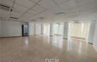 Inchiriere cladire de birouri in zona Vitan Mall - 18