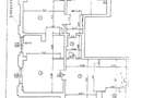 Spatiu comercial stradal cu 2 intrari - 164 mp - bld Mircea Voda - 3