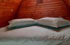 Cabane A-frame de vanzare in Bucovina | Airbnb & Booking activ - 2