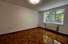 Vand apartament 2cam cf1d Bld Independentei - 6