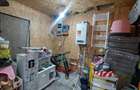 Gara Progresul - Magurele / Cartierul Pomilor Proprietate unica 2 Corpuri de cla