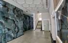 Metrou Berceni 5 min - 3 camere cu loc de parcare - Joy Residence - 8