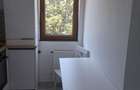 Apartament 2 camere de inchiriat in Chitila