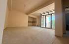 3 Camere | OBOR | Stefan cel Mare | Mosilor - 9