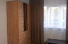 Inchiriez apartament cu doua camere