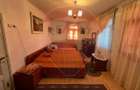 Casa 4 camere Mihalceni - 10