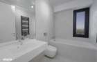 One Verdi / 2 camere / parcare - 2