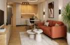 Studio pentru investitie | Aproape de zona de business Vest