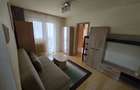Apartament 2 camere | Zona Girocului | 43 mp | Boxa inclusa - 4
