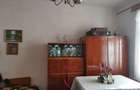 Casa caramida zona Puskin