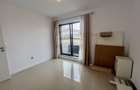 Apartament Premium cu 3 Camere si Terasa Generoasa - 10