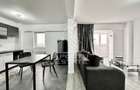 Apartament 2 camere zona centrala langa universtatea Aurel Vlaicu - 1