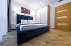 Apartament 2 camere ultracentral ,strada Motilor. - 8