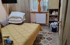 Bratianu - Salvare | Apartament 3 camere | Etajul 1 | Centrala - 7