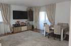 Vand casa Mocira cartierul nou - 4