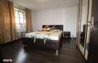 Casă cu 3 camere în Buduhala - 5