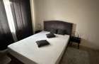 Inchiriez apartament Lipivei 50 mp