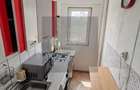 Apartament 2 camere, decomandat,  Nitu Vasile / Piata Sudului