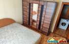 De vanzare apartament cu 2 camere decomandat Micro 39 - 6