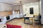 Apartament 2 camere de închiriat | Cisnădie, Central | Curte