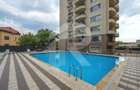 Dobroesti, Atlantis Residence, 4 camere, parcare subterana, piscina - 11
