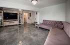 Apartament DE LUX, 80 mp, etaj 1 Mobilat si Utilat Progresu - fosta Jandarmerie - 1
