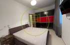 Apartament, 2 camere, 75 mp, Cartier Valea Rosie, Zona Spitalul Milita - 6
