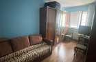 Apartament 3camere Craiovita,3/4,mobilat - 5
