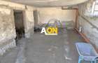 Casă semifinisată, 4 camere, 350 mp teren, la asfalt, zona Centru - 12
