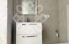 Apartament nou cu 2 camere in Prima Green - 3