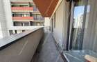 Complex IRIS Torontalului| Apartament 2 camere - 4