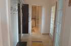 Politehnica Park View apartament 2 camere decomandate