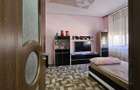 Apartament la casa de vanzare Ultracentral, Pia?a Unirii, Oradea - 4