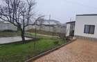 Casă cu 4 camere în Șimnicu de Jos - 1